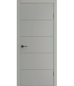 04 Geo Шелл Грей 04 Geo Шелл Грей